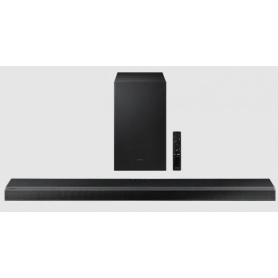 Boxe Samsung  HW-Q700A/EN