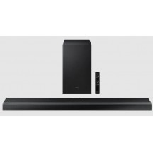 Boxe Samsung  HW-Q700A/EN