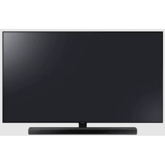 Boxe Samsung  HW-Q700A/EN