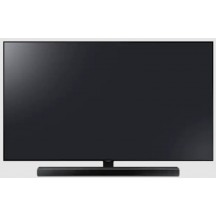 Boxe Samsung  HW-Q700A/EN