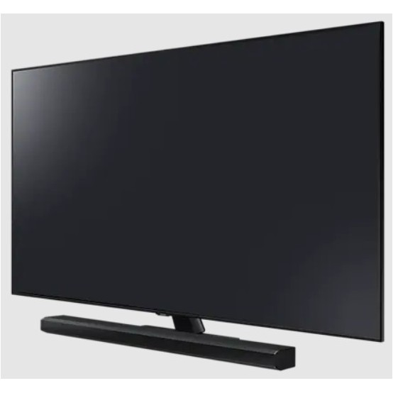 Boxe Samsung  HW-Q700A/EN