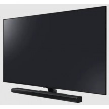 Boxe Samsung  HW-Q700A/EN