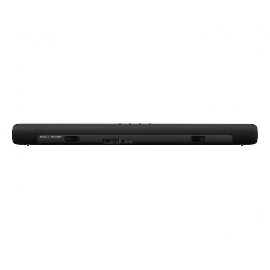 Boxe Samsung  HW-S60A/EN
