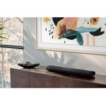 Boxe Samsung  HW-S60A/EN