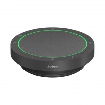 Boxe Jabra Speak2 40, MS Teams 2740-109