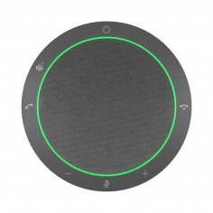 Boxe Jabra Speak2 40, MS Teams 2740-109 2