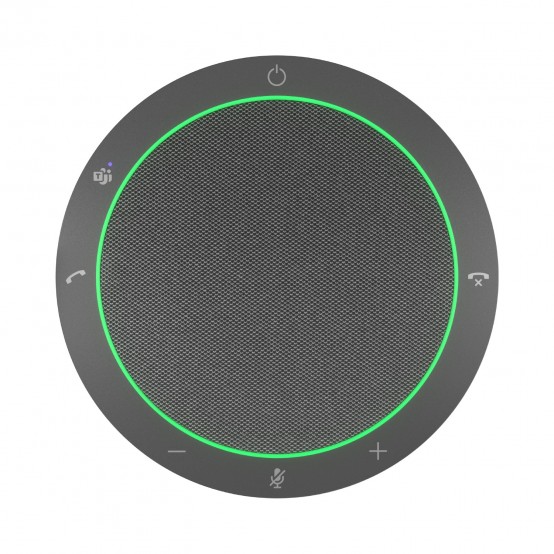 Boxe Jabra Speak2 40, MS Teams 2740-109