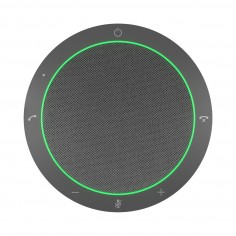 Boxe Jabra Speak2 40, UC 2740-209 2