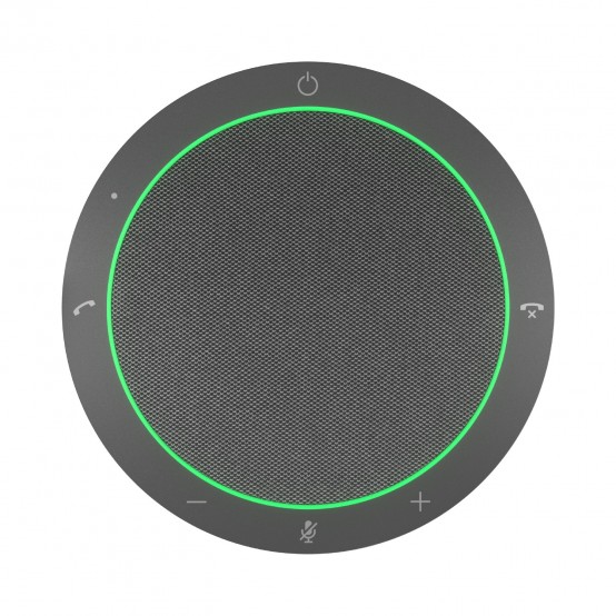 Boxe Jabra Speak2 40, UC 2740-209