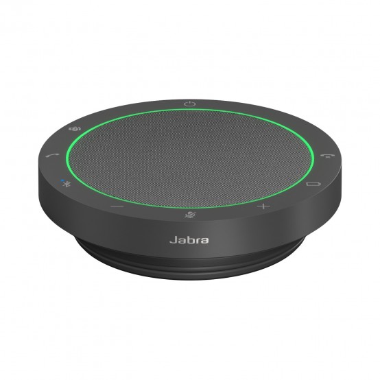 Boxe Jabra Speak2 55, MS Teams 2755-109
