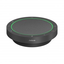 Boxe Jabra Speak2 55, MS Teams 2755-109