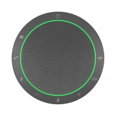 Boxe Jabra Speak2 55, MS Teams 2755-109 2
