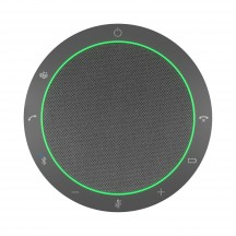 Boxe Jabra Speak2 55, MS Teams 2755-109