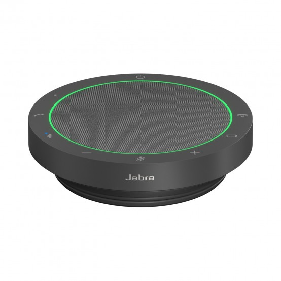 Boxe Jabra Speak2 55, UC 2755-209