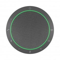 Boxe Jabra Speak2 55, UC 2755-209 2