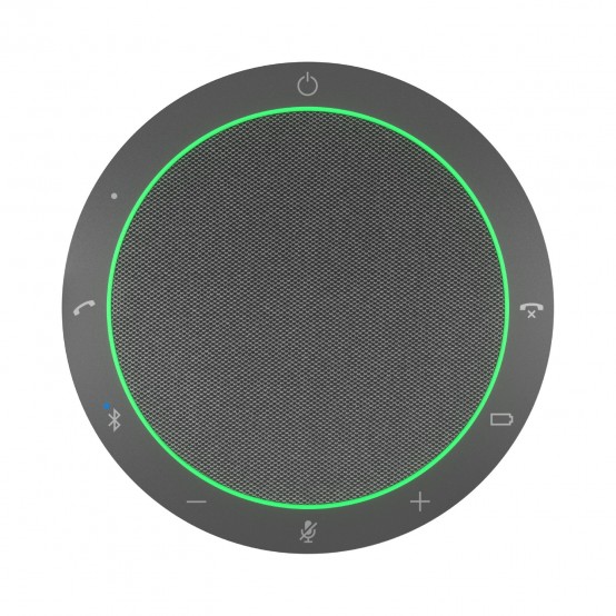 Boxe Jabra Speak2 55, UC 2755-209