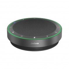 Boxe Jabra Speak2 75, MS Teams 2775-109