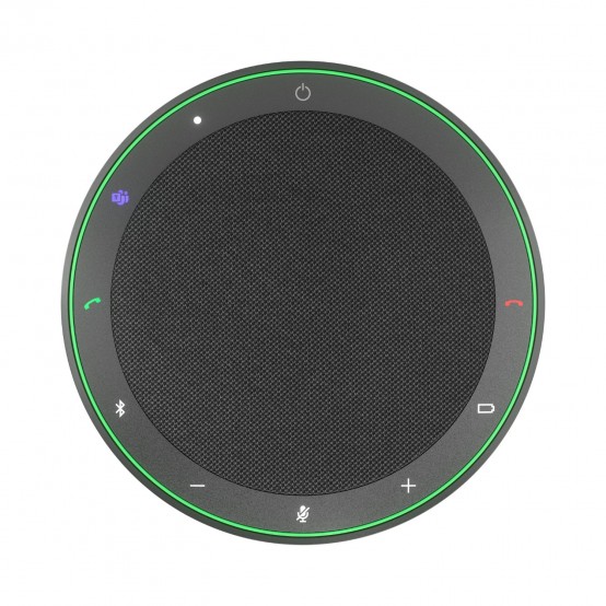 Boxe Jabra Speak2 75, MS Teams 2775-109