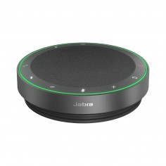 Boxe Jabra Speak2 75, UC 2775-209
