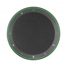 Boxe Jabra Speak2 75, UC 2775-209 2