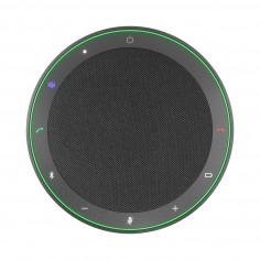 Boxe Jabra Speak2 75, MS Teams, Link 380a 2775-319 2