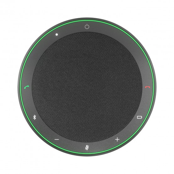 Boxe Jabra Speak2 75, UC, Link 380a 2775-419