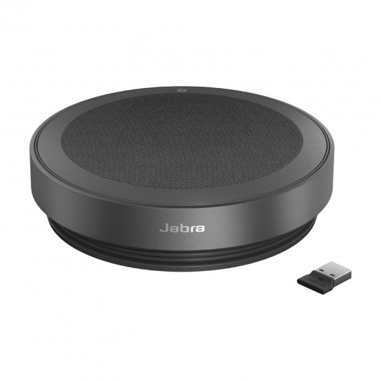 Boxe Jabra Speak2 75, UC, Link 380a 2775-419