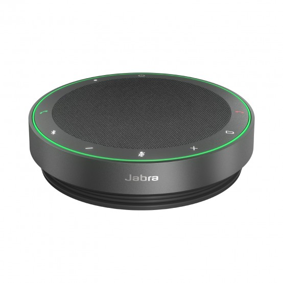 Boxe Jabra Speak2 75, UC, Link 380c 2775-429