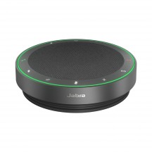 Boxe Jabra Speak2 75, UC, Link 380c 2775-429