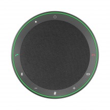 Boxe Jabra Speak2 75, UC, Link 380c 2775-429