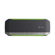 Boxe Poly Plantronics Polycom Sync 40, Microsoft Teams 216875-01