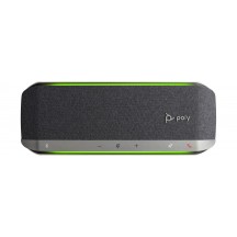 Boxe Poly Plantronics Polycom Sync 40, Microsoft Teams 216875-01