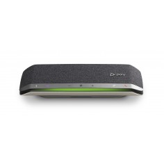 Boxe Poly Plantronics Polycom Sync 40, Microsoft Teams 216875-01 2