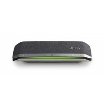 Boxe Poly Plantronics Polycom Sync 40, Microsoft Teams 216875-01
