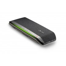 Boxe Poly Plantronics Polycom Sync 40, Microsoft Teams 216875-01