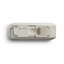 Boxe Poly Plantronics Polycom Sync 40, Microsoft Teams 216875-01