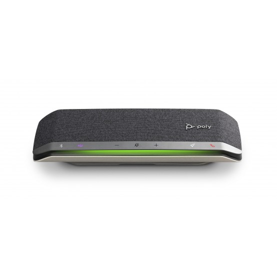 Boxe Poly Plantronics Polycom Sync 40+, Standard 218765-01
