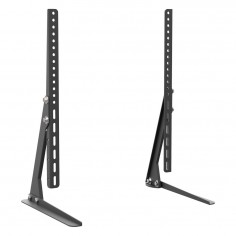 Suport Barkan Tabletop Stand Legs TV Mount S40