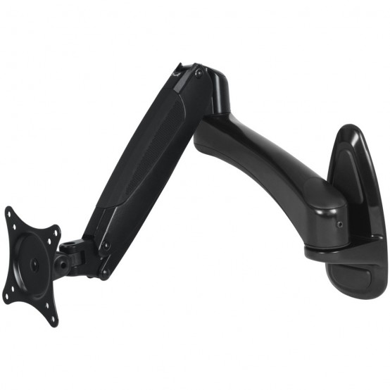 Suport Arctic Wall-mount pentru monitor W1-3D ARCTC_W13D
