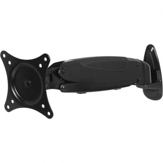 Suport Arctic Wall-mount pentru monitor W1-3D ARCTC_W13D