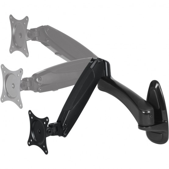 Suport Arctic Wall-mount pentru monitor W1-3D ARCTC_W13D