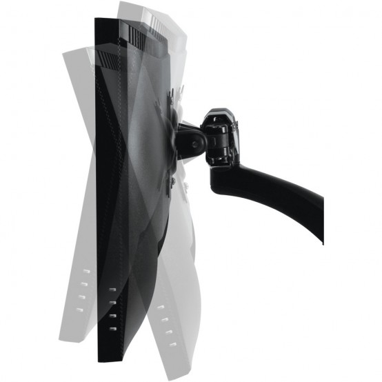 Suport Arctic Wall-mount pentru monitor W1-3D ARCTC_W13D