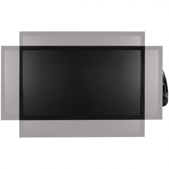 Suport Arctic Wall-mount pentru monitor W1-3D ARCTC_W13D