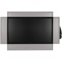 Suport Arctic Wall-mount pentru monitor W1-3D ARCTC_W13D