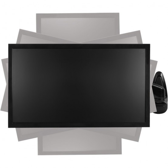 Suport Arctic Wall-mount pentru monitor W1-3D ARCTC_W13D