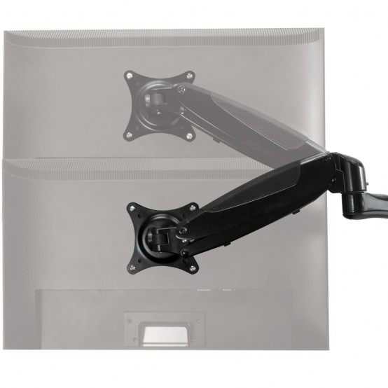 Suport Arctic Wall-mount pentru monitor W1-3D ARCTC_W13D
