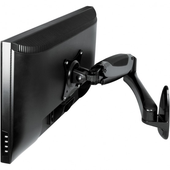 Suport Arctic Wall-mount pentru monitor W1-3D ARCTC_W13D