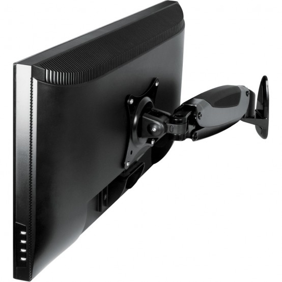 Suport Arctic Wall-mount pentru monitor W1-3D ARCTC_W13D