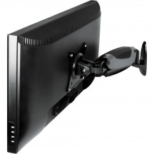 Suport Arctic Wall-mount pentru monitor W1-3D ARCTC_W13D