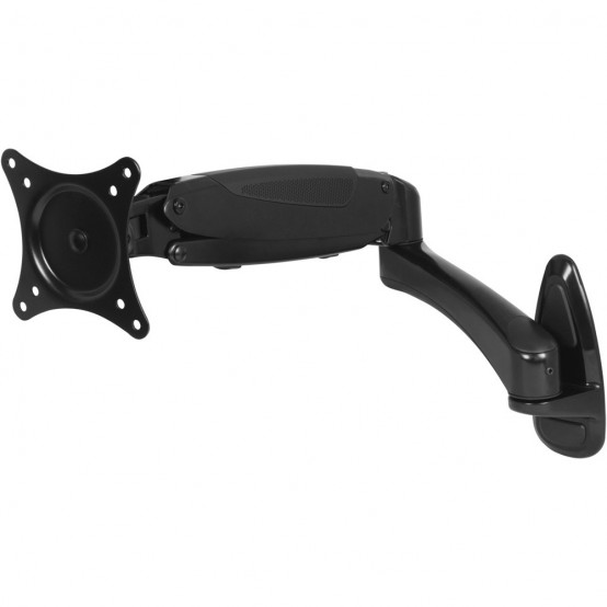 Suport Arctic Wall-mount pentru monitor W1-3D ARCTC_W13D